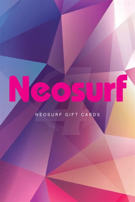 Buy neosurf paypal  Buy Neosurf now in your country! Neosurf Vouchers are available at thousands of