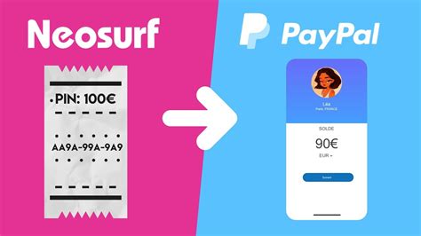 Buy neosurf with afterpay  Buy on the Zip app