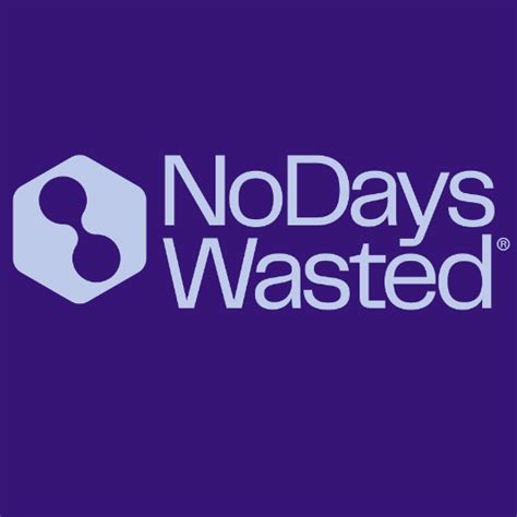 Buy now – WASTED DAYS
