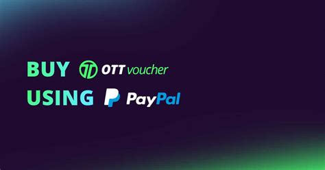 Buy ott voucher using paypal  There are 22 Makro stores in South Africa including most urban centres