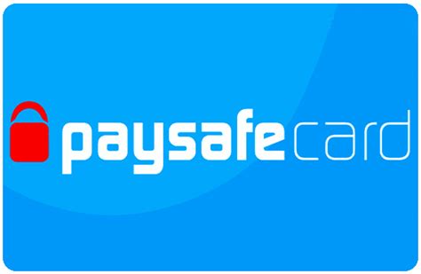 Buy paysafe online ireland  Use it for entertainment, gaming, sports, online dating or social media websites
