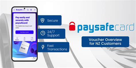 Buy paysafe voucher online nz Buy paysafecards/paysafe Voucher Online at eGift Cards