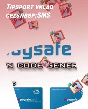 Buy paysafe with sms  Región kódu: Slovensko