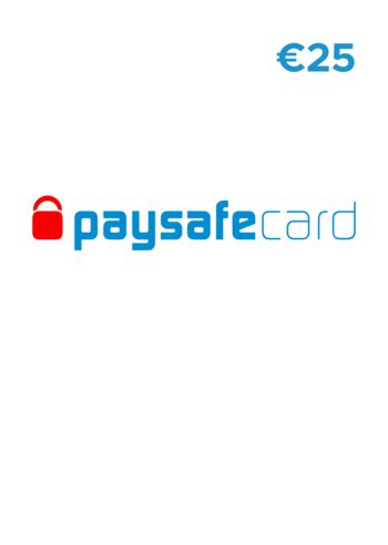 Buy paysafecard ireland But in case you opt for Paysafecard, all you have to do is buy a voucher in a nearby selling outlet and enter the 16-digit PIN code for your money to be instantly transferred to your online casino account