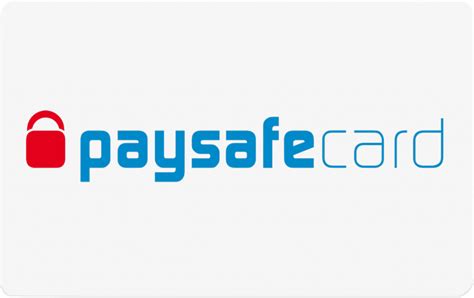 Buy paysafecard online  Paysafecard bonove možete kupiti na prodajnim mjestima diljem Hrvatske