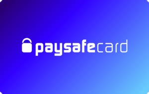 Buy paysafecard online usd  Buy a prepaid code with the payment method of your choice