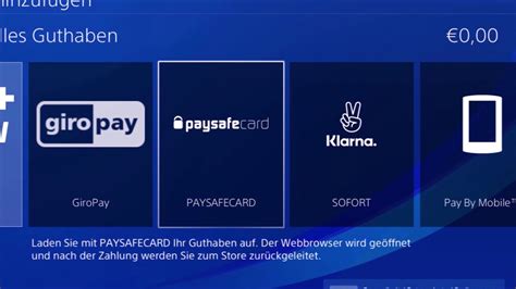 Buy paysafecard switzerland  Paysafecard is a type of cash voucher that can be used at a variety of online casinos in a number of jurisdictions