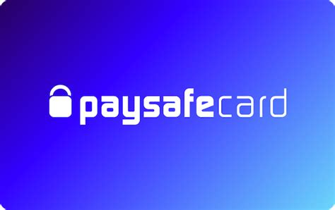Buy paysafecard uk  PaySafeCard and Paypal