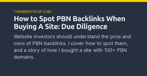 Buy pbn domain  Although they offer potential rapid improvements in search rankings, they flout Google’s Webmaster Guidelines, making them risky and can result in severe