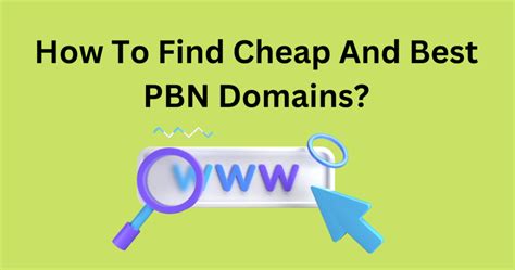 Buy pbn domain traffic  While they can be effective in increasing traffic and rankings, they also come with certain risks