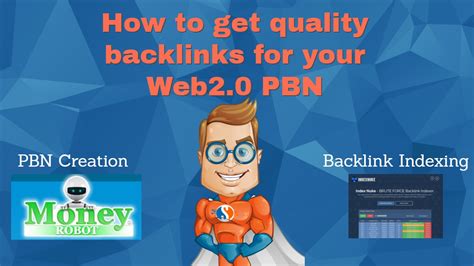 Buy permanent pbn backlinks  Cheap backlinks in SEO are often underestimated
