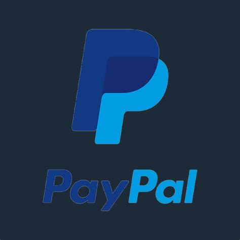 Buy proxies with paypal  SPECTRUM ISP 98%