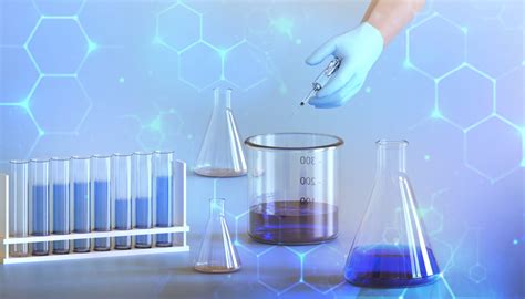 Buy research chemicals online with bitcoin  Research in this burgeoning area is not limited to Australia, with many other jurisdictions tackling the same problems