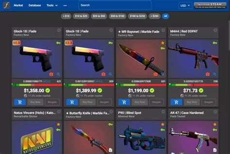 Buy sell csgo skins  Players also have a chance of receiving up to a +30% deposit bonus and many other rewards as well