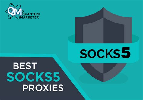 Buy socks5 proxies  Buy Socks 5 proxies