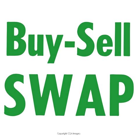 Buy swap sell moray Welcome to Moray Buy, Swap and Sell