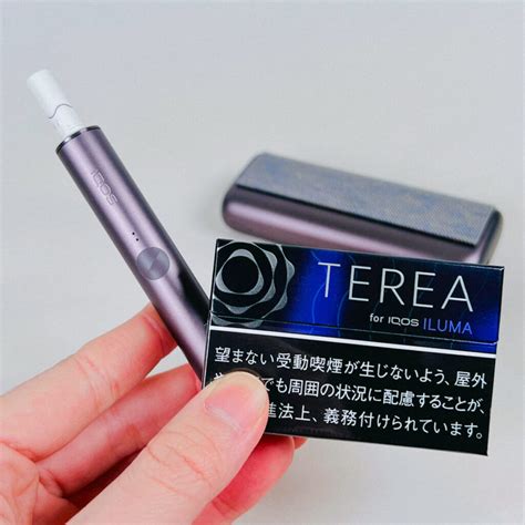 Buy terea black menthol 00Date : Monday, 23rd January 2023