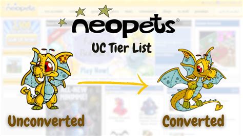 Buy unconverted neopets The price of subscribing to Neopets Premium depends on how often you would like to pay: Monthly: $7