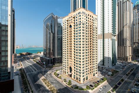 Buy versace home hotel apartments doha  Free on-site parking is available at the property