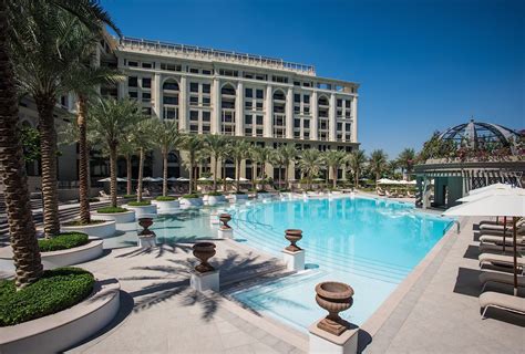 Buy versace hotel apartments gulf states  Search Flats for sale in Palazzo Versace with maps & photos on Choose from our 35 Apartments Installment