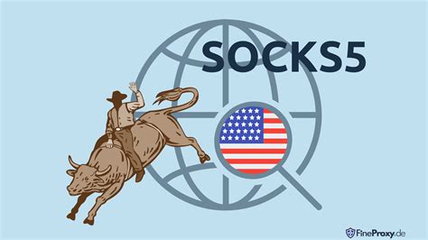 Buy. usa. socks5. proxy.  3 Socks Proxies