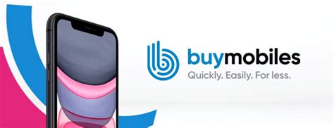 Buymobiles promo code Net Today Best Deals & Sales 4th of July Sales and Deals: Up to 70% OFF! The above discounts are the most up-to-date Buymobiles Net savings across the internet