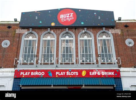 Buzz bingo fishponds  Free Bingo; 1st Deposit Bonus 500%; Re Deposit Bonus 2nd - 350%, 3rd - 300%; Mobile Compitable Yes; Games Available bingo / slots; Software CozyGames; Payment Options;Buzz Fishponds is a large purpose-built bingo hall with seating for more than 1,000 players