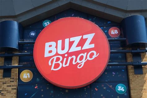 Buzz bingo lordshill  This role is working 44 over 7 days a week (5 working days) and… Posted Posted 6 days agoClosure Information Gala Bingo Lordshill has now closed and has rebranded as Buzz Bingo