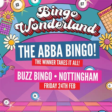 Buzz bingo nottingham reviews  Castleford