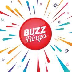 Buzz bingo plymouth charles cross  0%