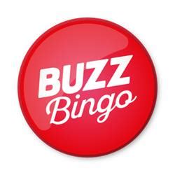 Buzz bingo sheffield wadsley 