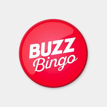 Buzz bingo wavertree  Known for its touchpad and paper bingo, slot machines, food, drinks, live entertainment,