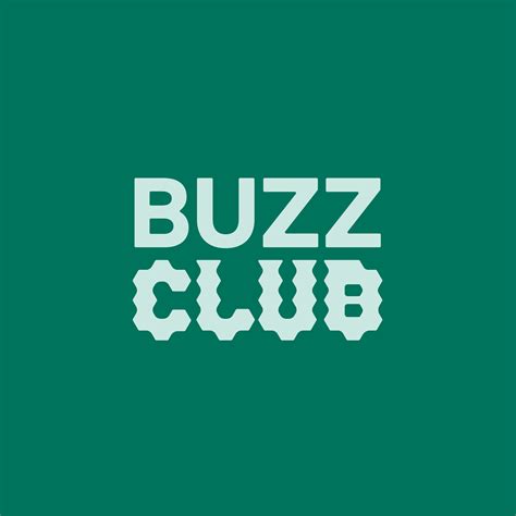 Buzz club download Buzz Club | 506 followers on LinkedIn