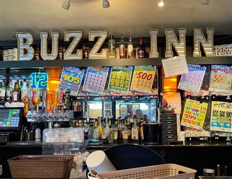 Buzz inn steakhouse marysville  Select a Rating! View Menus