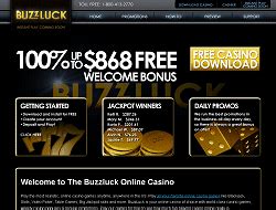 Buzzluck coupon codes 0, 13