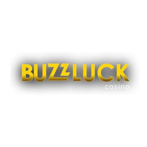 Buzzluck review  We feel the casino got top marks where it matters, though, which is in security and customer support, in which Slots