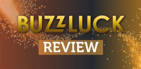 Buzzluck review  Ignition — Best Fast Payout Online Casino Overall