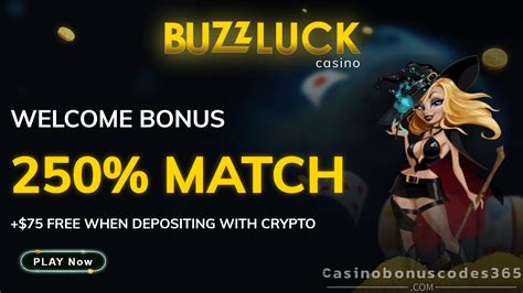 Buzzluck reviews  Casino at a glance: software, banking options, games, withdrawal limits and speed