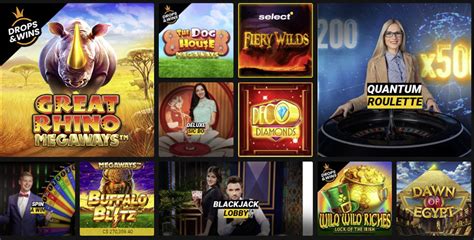 Bwin slot  Le cose non sono diverse qui e le slot di bwin offrono sicuramente molta scelta