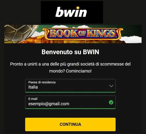 Bwin slot En bwin es posible: puedes probar las mejores tragaperras online gratis