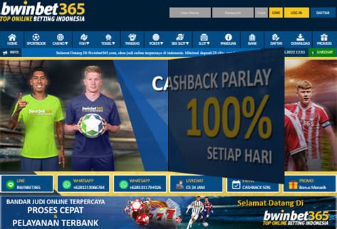 Bwinbet365top com  Dapatkan informasi dan berita seputaran Badung, Denpasar, Buleleng, Gianyar, Jembrana, Tabanan, Klungkung, Bangli, Karangasem dan Berita Nasional hari ini hanya di Nusabali