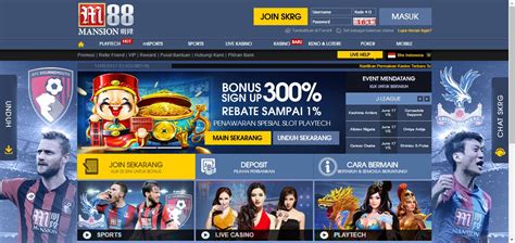 Bwinbet88 link alternatif Airbet88 agen situs game online resmi yang sering kasih jackpot terbesar di indonesia 2023