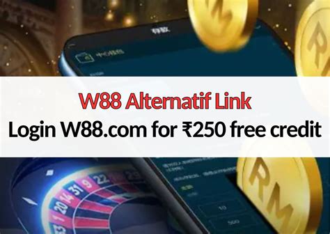 Bwinbet88 link alternatif  Bagi para member setia bwinbet365 / bwinsport88 silahkan melakukan login hanya di link resmi kami!!