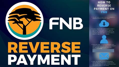 Byc debit fnb  The debit card works just like a check only it’s faster, easier, and more convenient