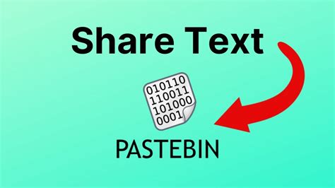 Byneon telegram pastebin com Mega Files Links - Kowalik Assistance /trash/ - Off-Topic - 4chan MY PACKS MEGA 