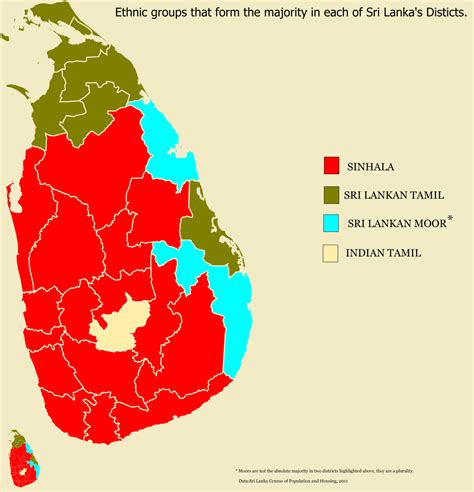 Byob meaning in sinhala English - Sinhala Online Dictionary