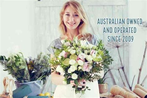 Byron bay florist delivery  Contact us now! Stunning florist in the heart of the Byron Shire, Mullumbimby, offering same day delivery of beautiful flowers to Byron Bay and surrounds - weddings, special occasion, sympathy; exquisite flower arrangements made with love and intention