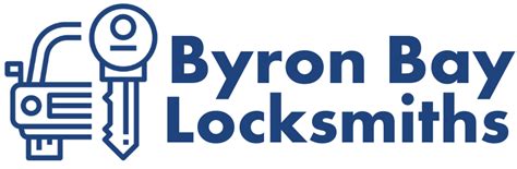 Byron bay locksmith Airport shuttle