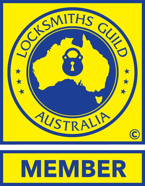 Byron bay locksmith  Restricted keys can only be cut by the locksmith who installed the system