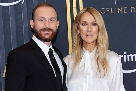 Céline dion nelson angélil  Celine Dion 's oldest son has hit a major life milestone — René-Charles is 21! The Grammy-winning singer shared a photo Tuesday to Instagram of her cradling her son as a newborn alongside late husband, René Angélil